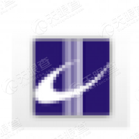 湖南建工集团有限公司