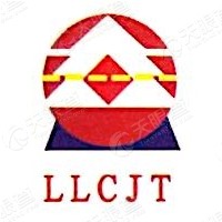 永州市零陵城建投资有限公司