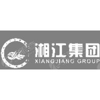 湖南湘江新区发展集团有限公司
