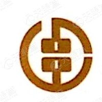 湖南祁阳农村商业银行股份有限公司