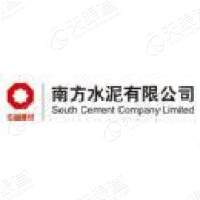 南方新材料科技有限公司