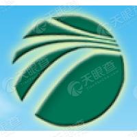 湖南省高速公路集团有限公司