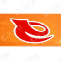 湖南省新华书店有限责任公司