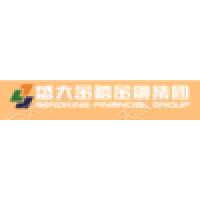 湖南盛大金禧金融服务有限公司